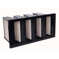 /msite/products/detail/productid/57012467/id/666364.html